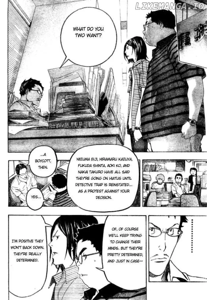 Baku Chapter 49 image 08_optimized